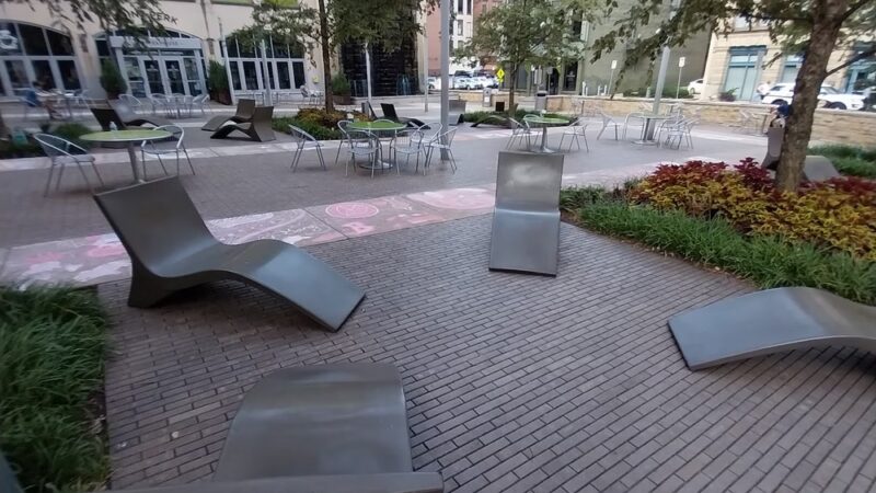 Village Park - Pittsburgh, PA