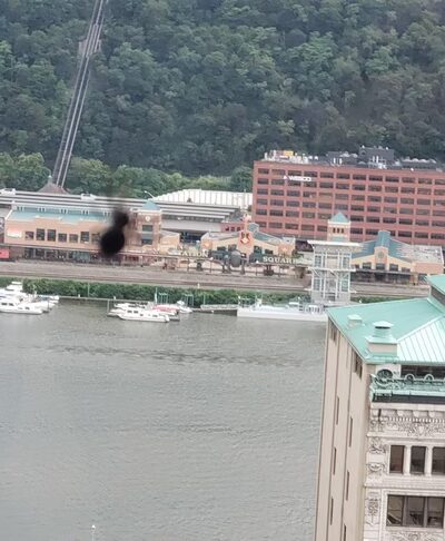 Village Park - Pittsburgh, PA