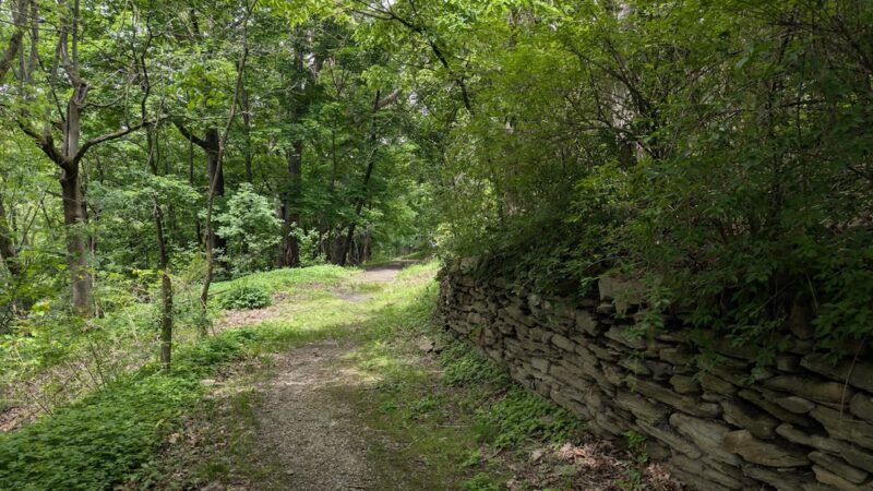 West End Park - Pittsburgh, PA
