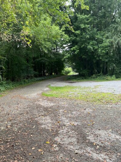 Griffith Park - Pittsford, NY