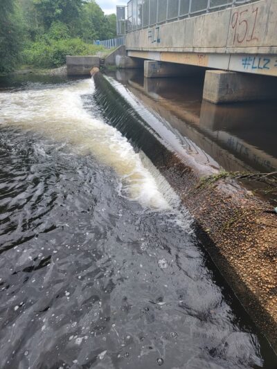 Park - Pittsgrove, NJ