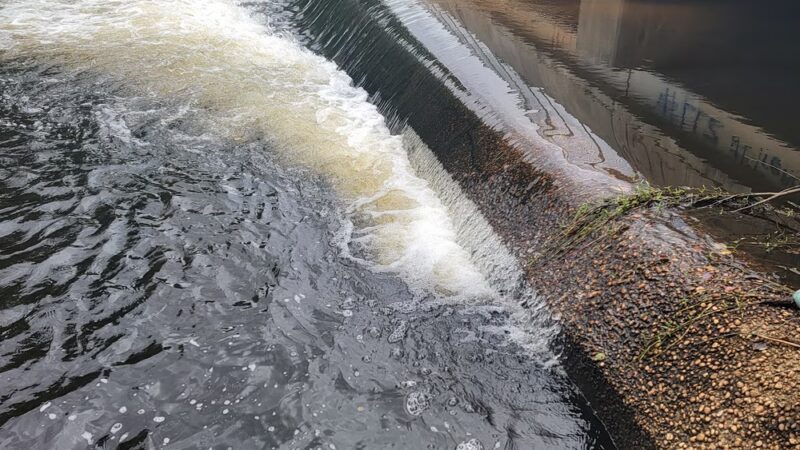 Park - Pittsgrove, NJ