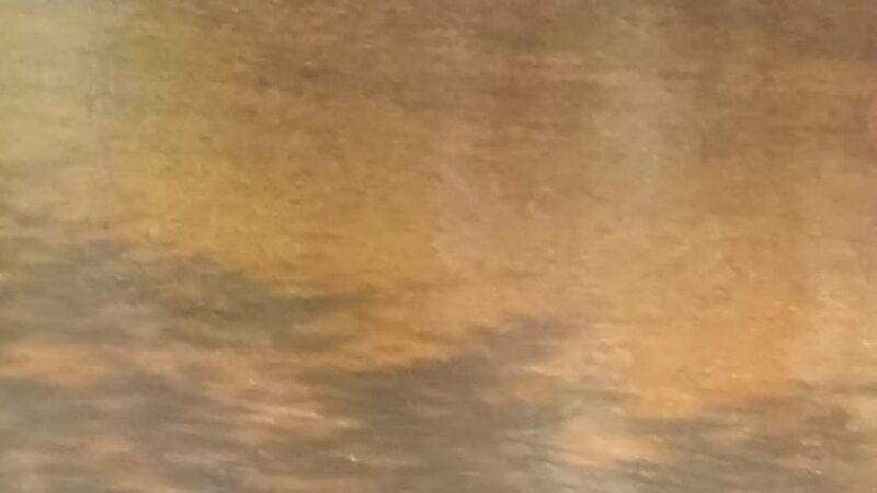 Park - Pittsgrove, NJ