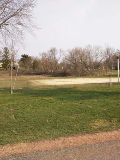 Riverside Park - Pittsville, WI