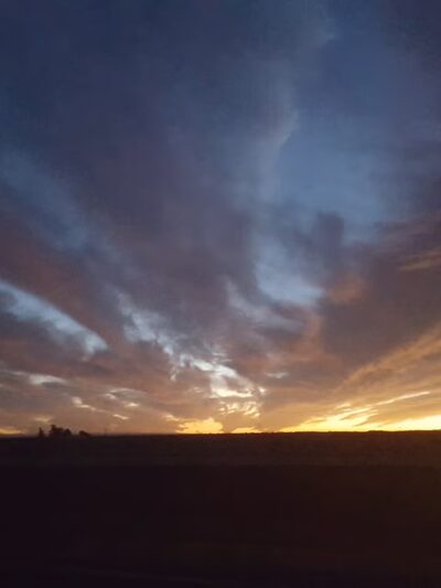 Pixley Park - Pixley, CA