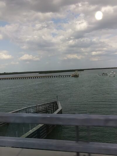 Placida Park - Placida, FL