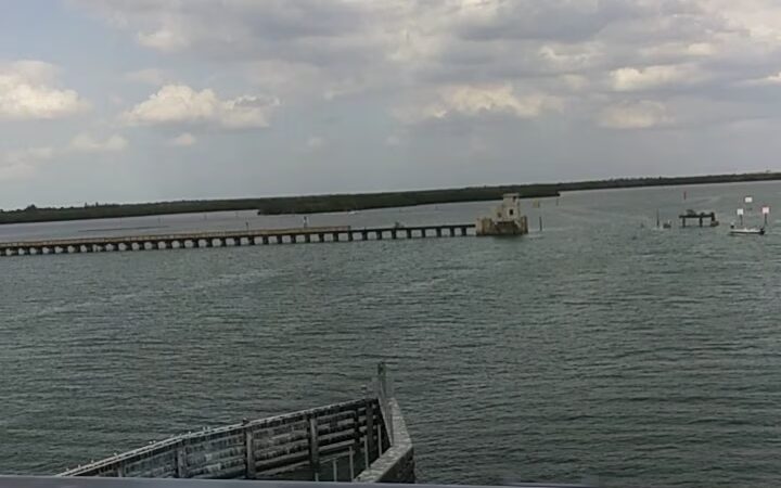 Placida Park - Placida, FL