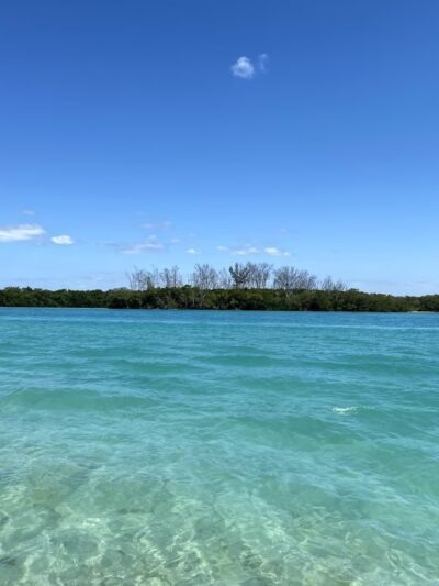 Placida Park - Placida, FL