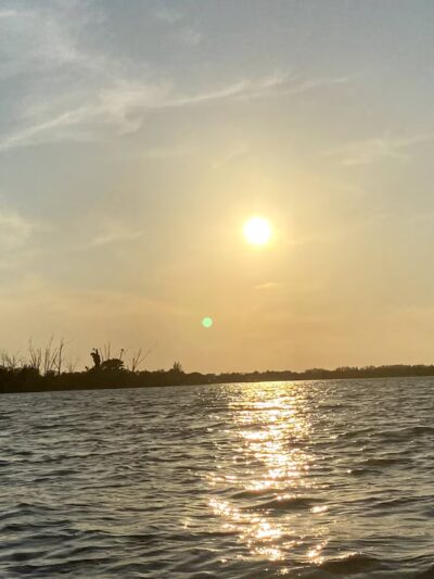 Placida Park - Placida, FL