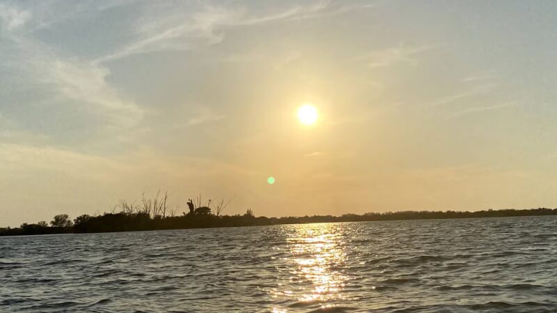 Placida Park - Placida, FL