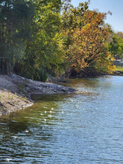 Foli Park - Plano, IL