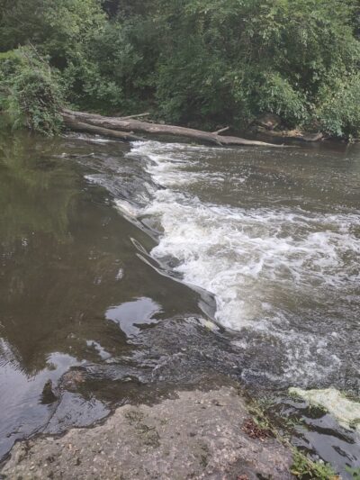 Plano City Park - Plano, IL