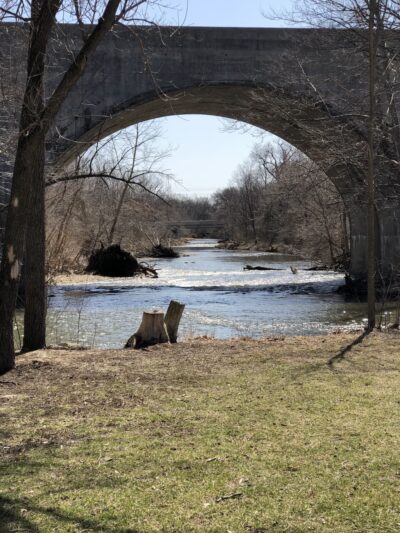 Plano City Park - Plano, IL