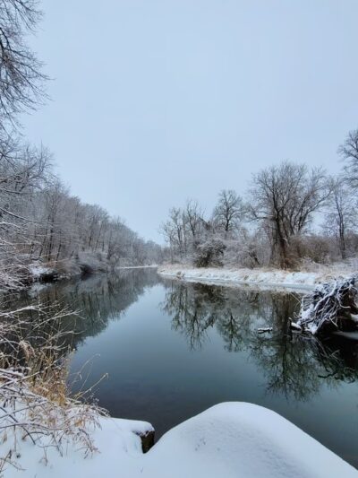 Steward Park - Plano, IL