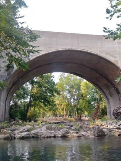Steward Park - Plano, IL