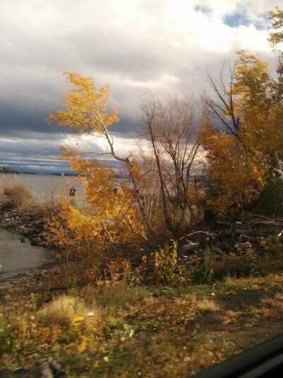 South Platt St. Park - Plattsburgh, NY