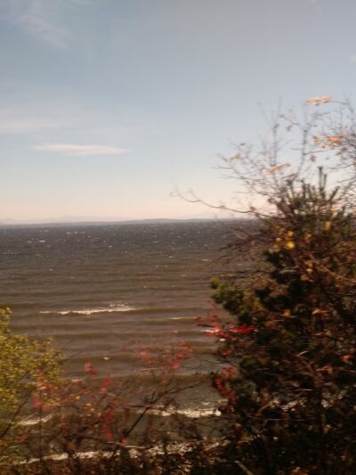 US Oval Park - Plattsburgh, NY
