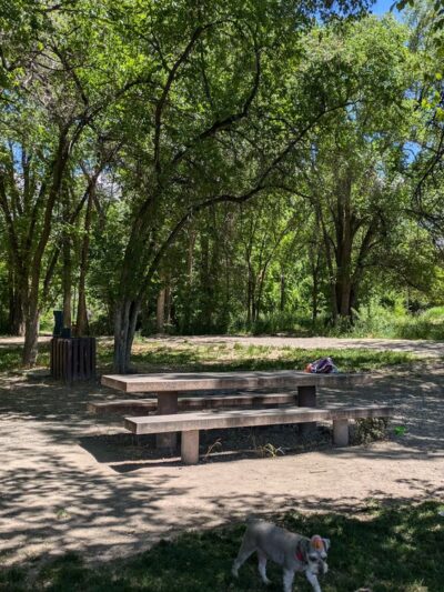 Anderson Park - Pleasant Grove, UT