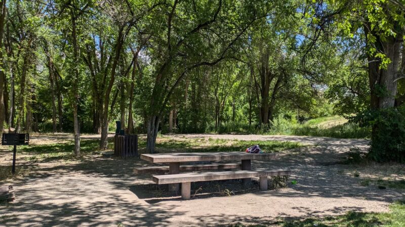Anderson Park - Pleasant Grove, UT