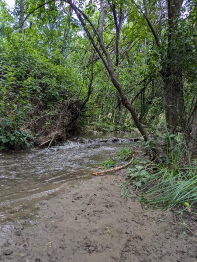 Anderson Park - Pleasant Grove, UT