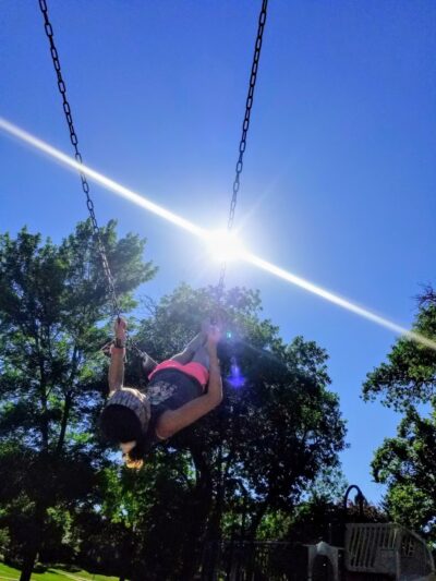 Becker Park - Pleasant Prairie, WI
