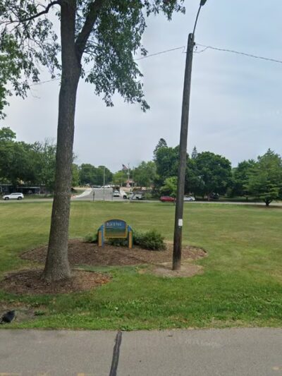 Becker Park - Pleasant Prairie, WI