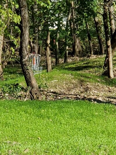 Pleasant Prairie Park - Pleasant Prairie, WI