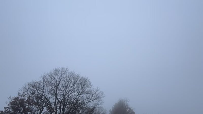 Tomorrow River State Trail - Trailhead - Plover, WI