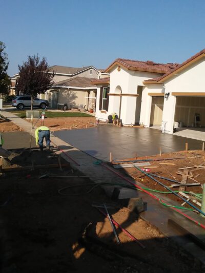 Donald F. Brown Memorial Park - Plumas Lake, CA