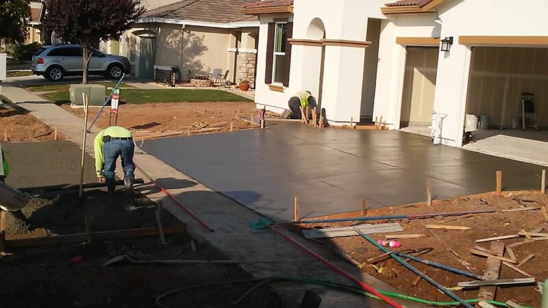 Donald F. Brown Memorial Park - Plumas Lake, CA