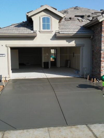 Donald F. Brown Memorial Park - Plumas Lake, CA