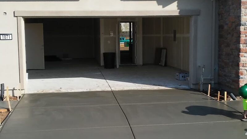 Donald F. Brown Memorial Park - Plumas Lake, CA