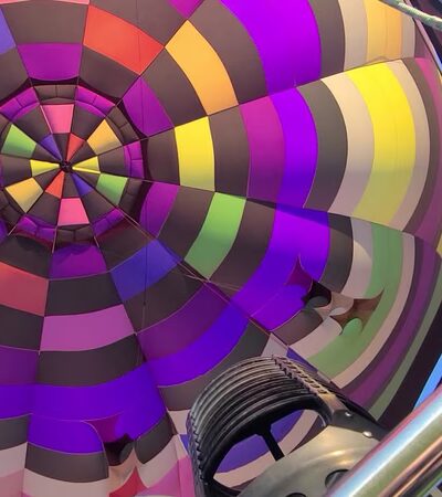 Centennial Park Dog Park - Plymouth, IN