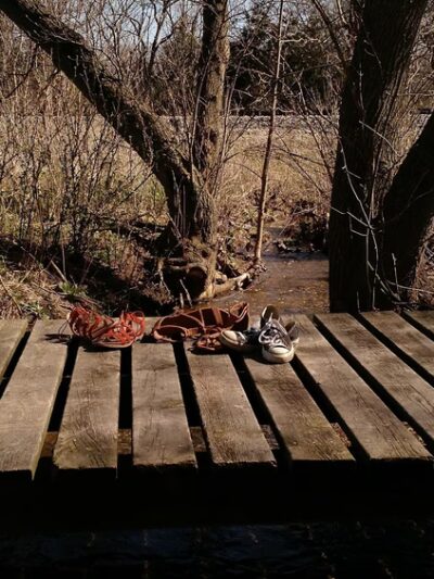 Lions Park - Plymouth, WI