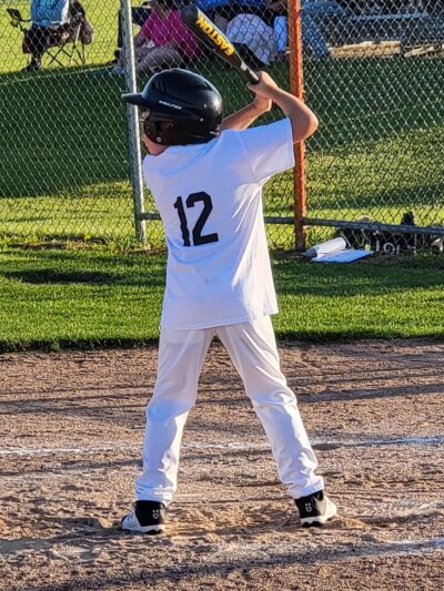 Lions Park - Plymouth, WI