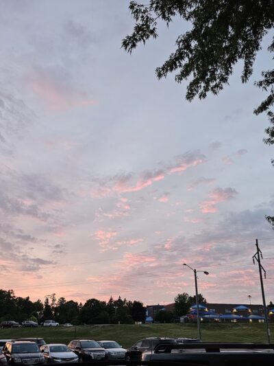 Lions Park - Plymouth, WI