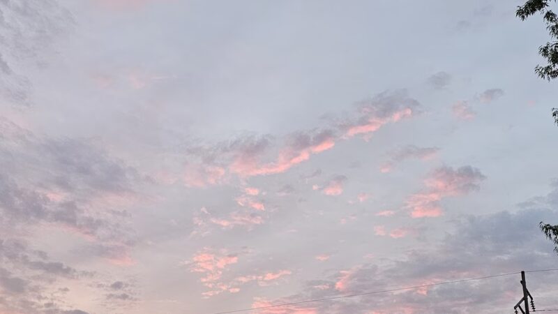 Lions Park - Plymouth, WI