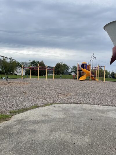 Lone Oak Park - Plymouth, WI