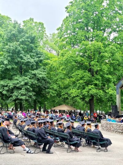 Plymouth City Park - Plymouth, WI