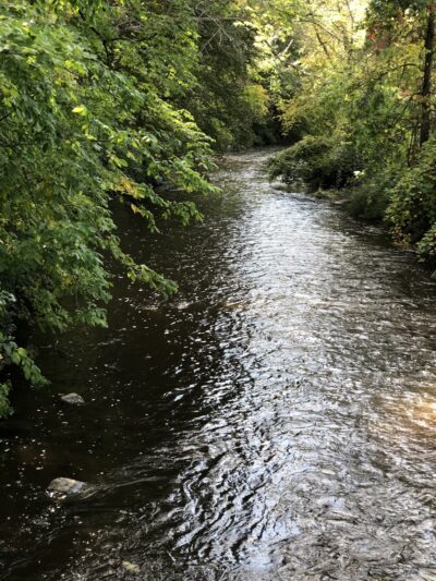 Stayer Junior Park - Plymouth, WI