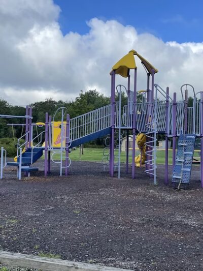 Keiper Park - Pocono Lake, PA