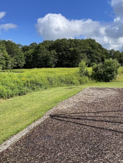 Keiper Park - Pocono Lake, PA