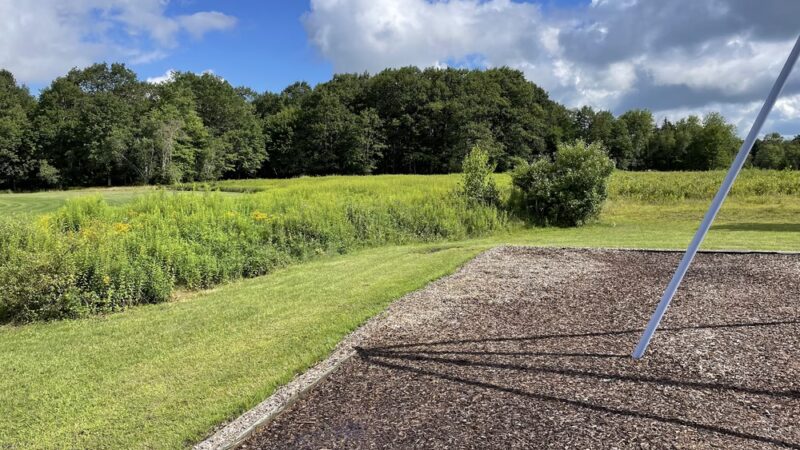 Keiper Park - Pocono Lake, PA