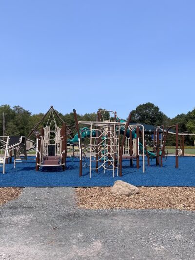 Keiper Park - Pocono Lake, PA