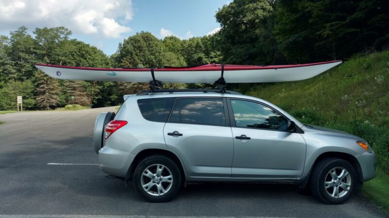 Locust Ridge Athletic Fields - Pocono Lake, PA