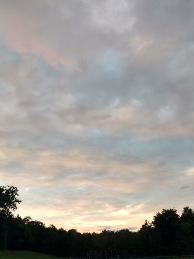 Locust Ridge Athletic Fields - Pocono Lake, PA