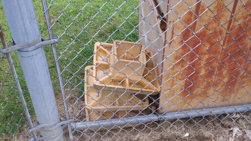 Locust Ridge Athletic Fields - Pocono Lake, PA