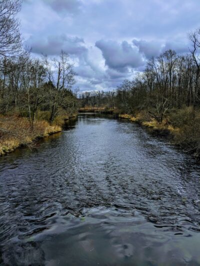 Pocono Summit - Pocono Summit, PA
