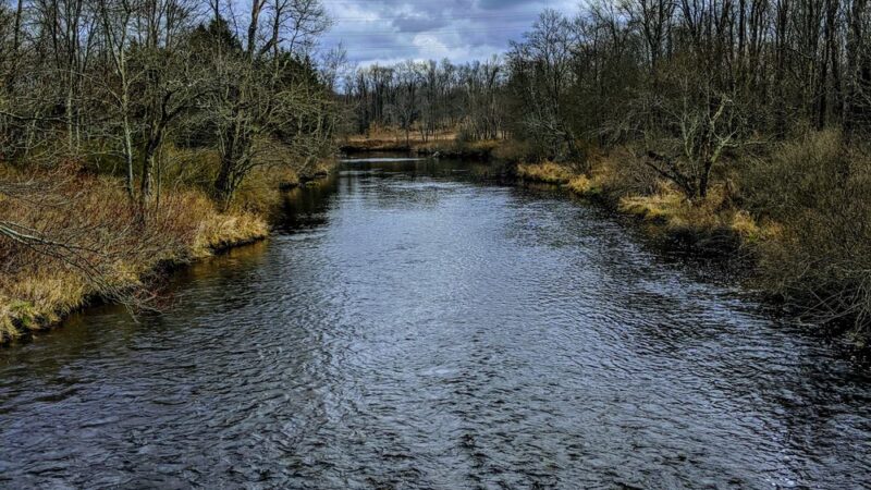 Pocono Summit - Pocono Summit, PA