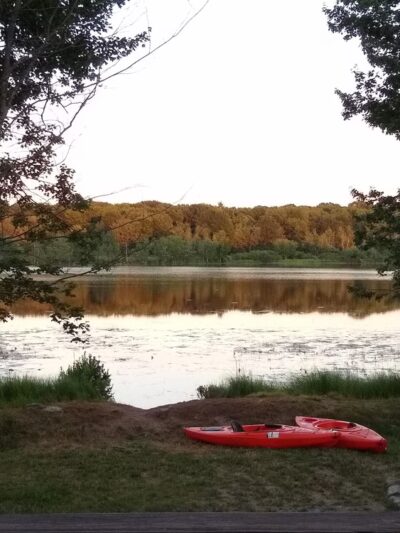 Pocono Summit - Pocono Summit, PA